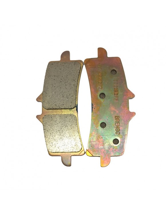 couple-of-front-brake-pads-ducati-diavel-sf-61340901a