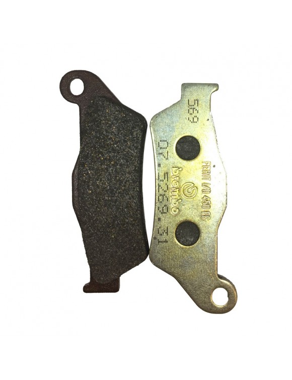 couple-of-front-brake-pads-ducati-monster-and-multistrada-61340721a