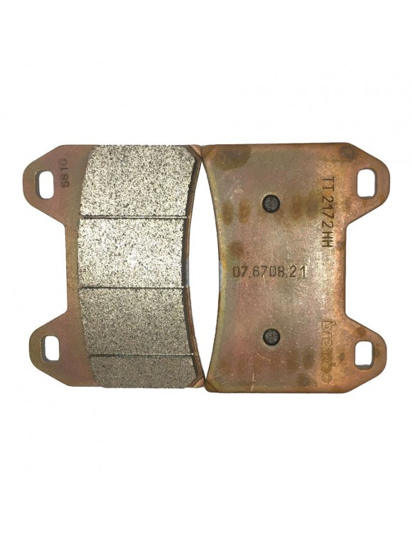 couple-of-front-brake-pads-ducati-monster-ss-superbike-multistrada-hym-61340411a