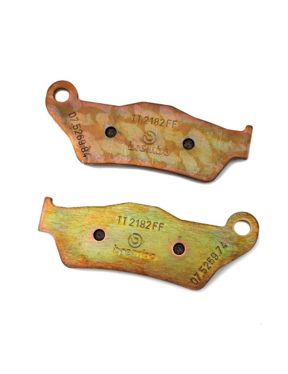 couple-rear-brake-pads-front-brembo-ducati-61341161a