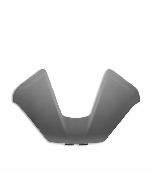 cover-bauletto-sandstone-grey-96781541ac-ducati-multistrada-v4-v4s