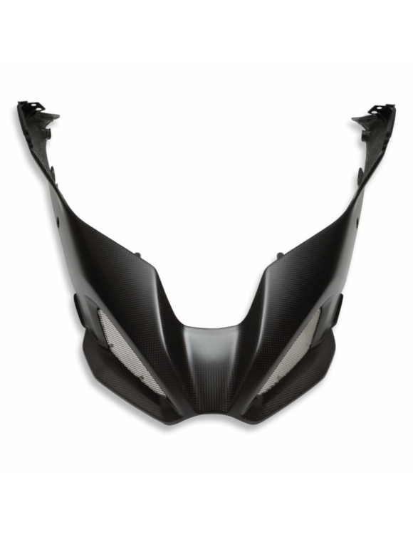 cover-in-carbonio-per-convogliatori-d-aria-96982591aa-ducati-multistrada-v4-s-rs-