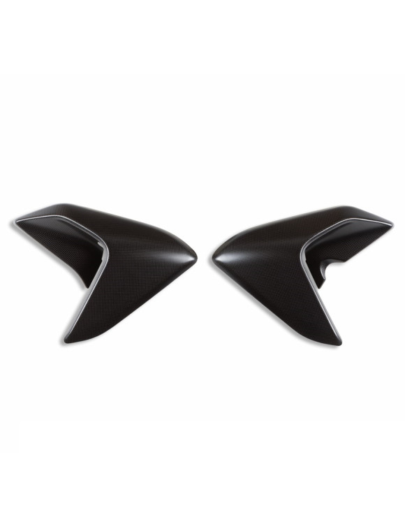 cover-in-carbonio-per-radiatore-acqua-ducati