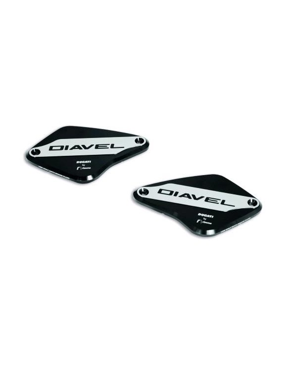 cover-kit-brake-fluid-reservoir-ducati-diavel-1260-96180751aa