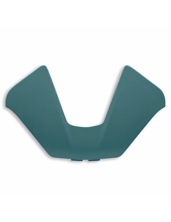 cover-per-top-case-in-plastica-jade-green-96781541aj-ducati-multistrada-v4-1