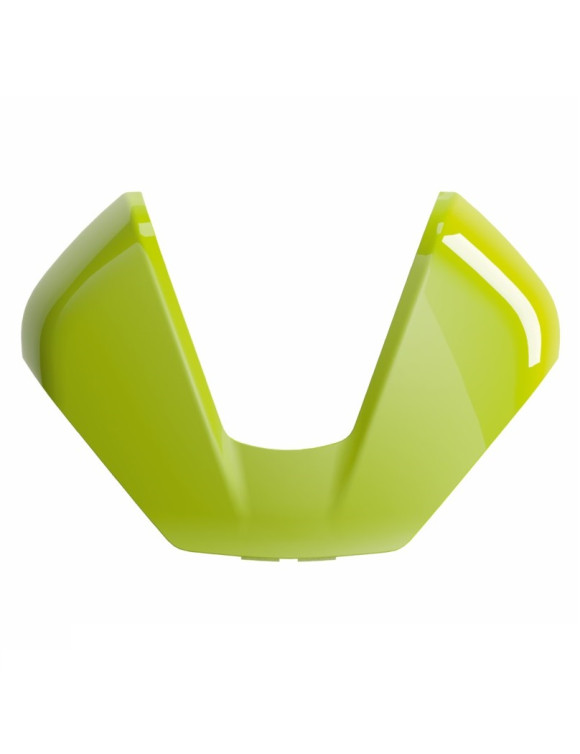 cover-per-top-case-in-plastica-verde-scandal-gloss-metallic