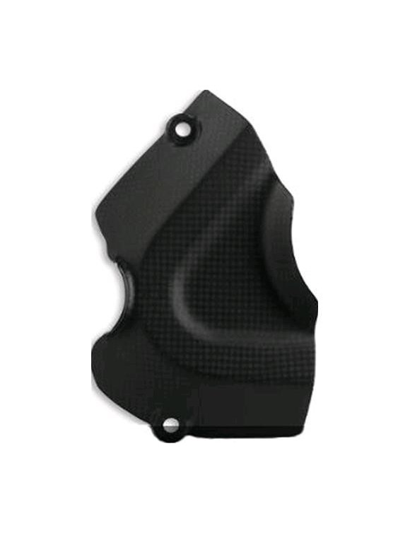 cover-pinion-carbon-mat-ducati-diavel-1200-96904710a