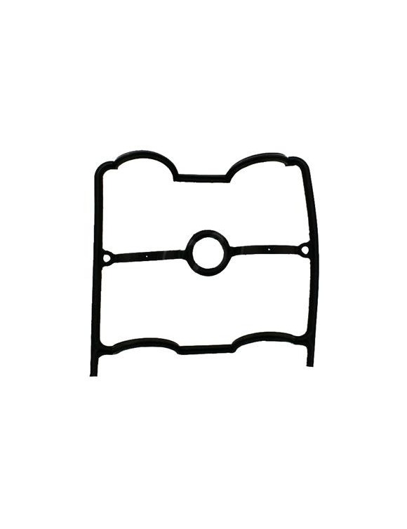 cover-seal-valve-ducati-999-998-996-74978810621a