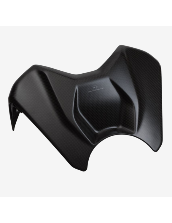 cover-serbatoio-anteriore-in-carbonio-96981821aa-ducati-panigale-v4s