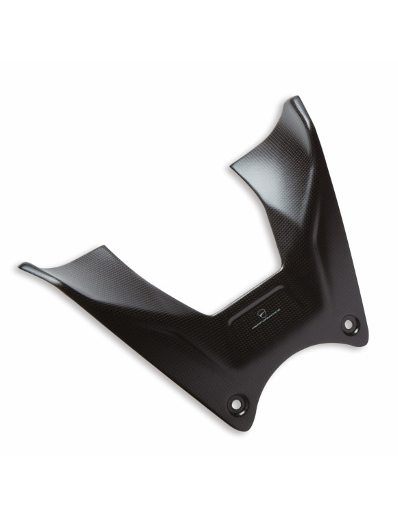 cover-serbatoio-carburante-in-carbonio-96981591aa-ducati-diavel-v4-