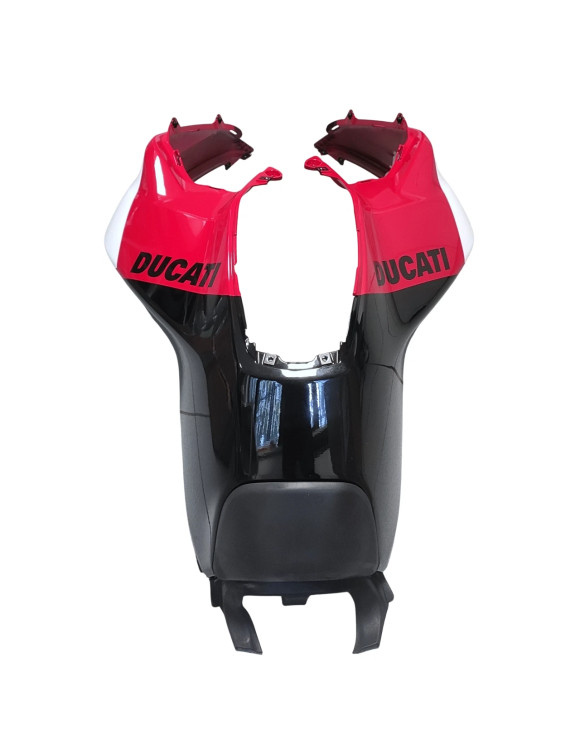 cover-serbatoio-oem-480pa921ae-ducati-multistrada-v4-pikes-peak