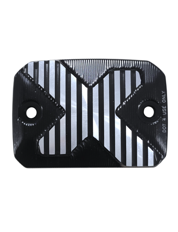 cover-serbatoio-olio-freno-96180301a-ducati-scrambler-400-800