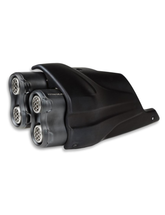 cover-sport-96482213aa-per-scarico-omologato-ducati-diavel-v4-v4-bentley