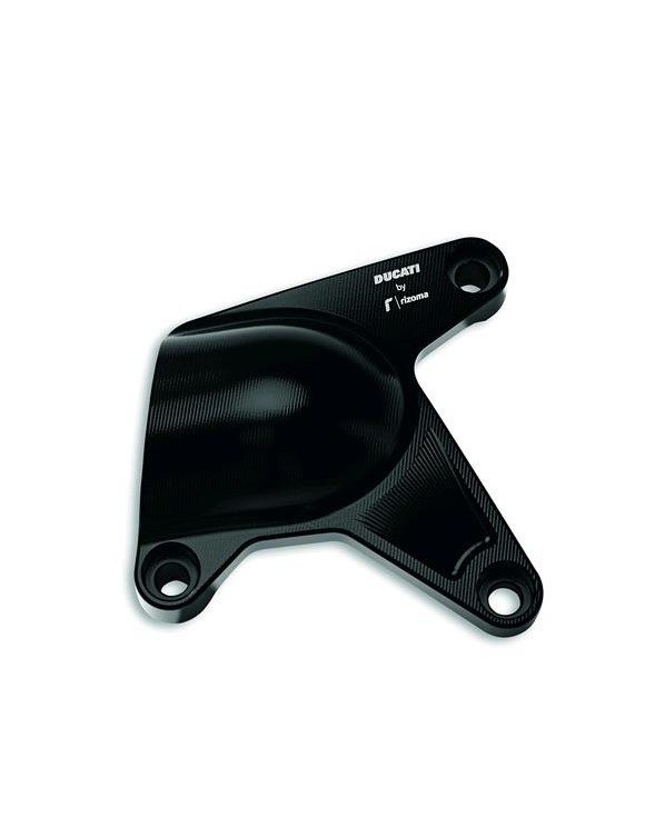 cover-the-pump-of-the-cnc-water-ducati-diavel-hym-multistrada-97381041aa