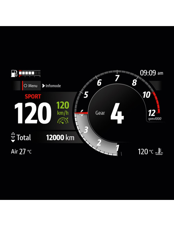 cruise-control-system-96581271aa-ducati-my25-streetfighter-v2s-my25-panigale-v2s