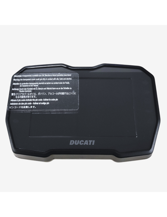 cruscotto-40611783c-ducati-streetfighter-v4-v4-s