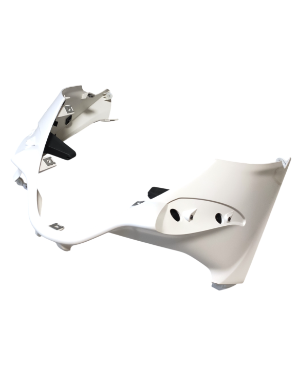 cupolino-inferiore-oem-ducati-performance