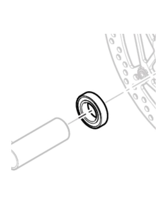 cuscinetto-ruota-anteriore-70241831a-ducati-panigale-v4-sp-superleggera-v4-1299-streetfighter-v4-sp-