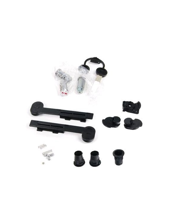 cylinder-locks-and-keys-bags-side-top-case-multistrada-1200-10-14-59820681a