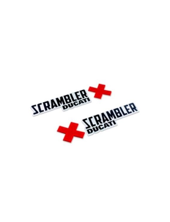 decal-tank-ducati-scrambler-97480122a