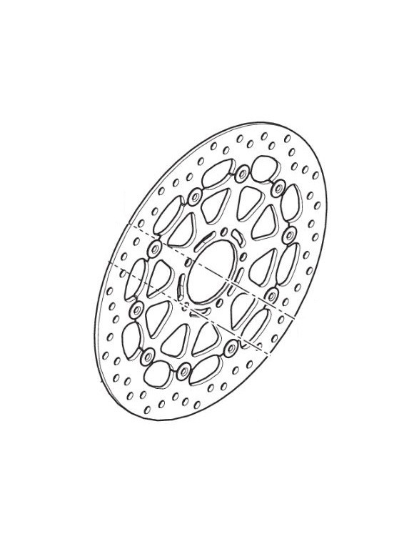 disco-freno-anteriore-oem-49241411a-ducati-scrambler-800