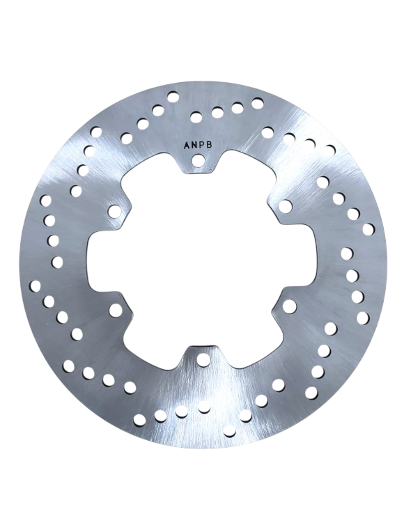 disco-freno-posteriore-oem-ducati-49242121a-