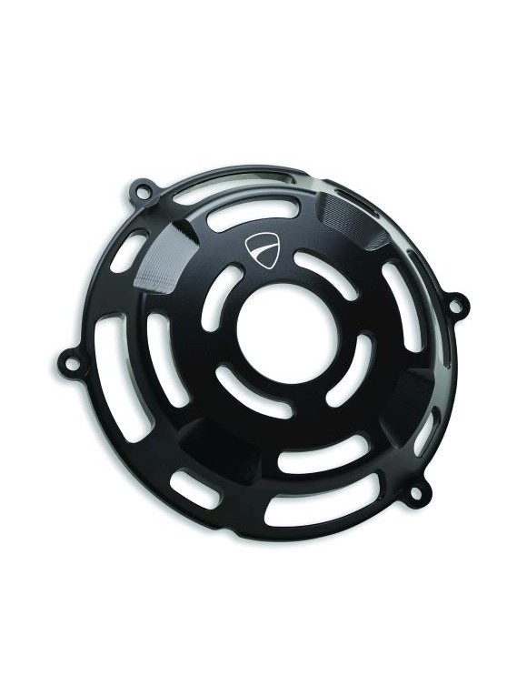 dry-clutch-aluminum-cover-ducati-streetfighter-panigale-v4