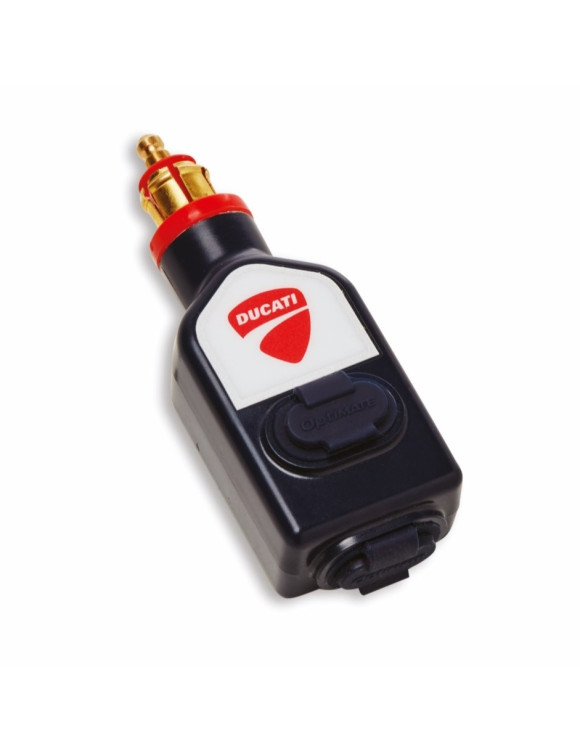 dual-usb-adapter-96681101aa-ducati-multistrada-v2-v4-950-1200-1260
