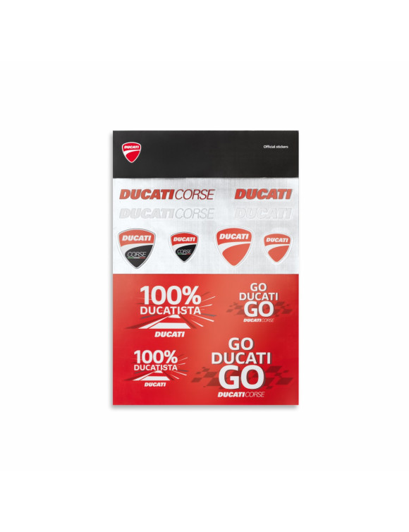 ducati-100-ducatista-red-original-stickers-987800981