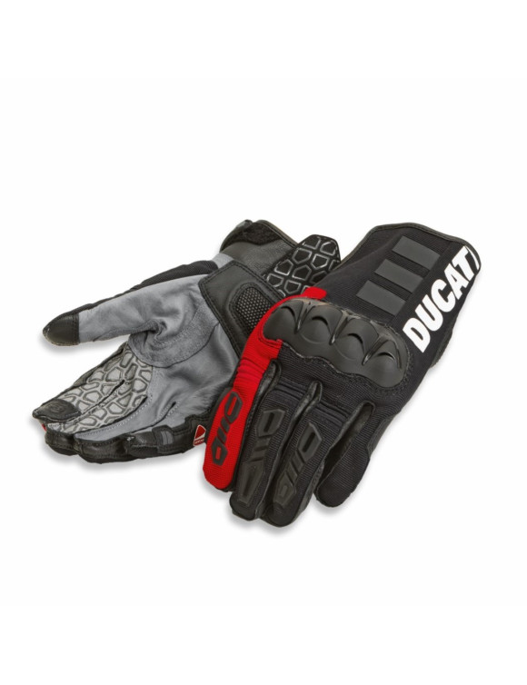 ducati-atacama-c3-blackred-original-men-s-motorcycle-gloves-98109249
