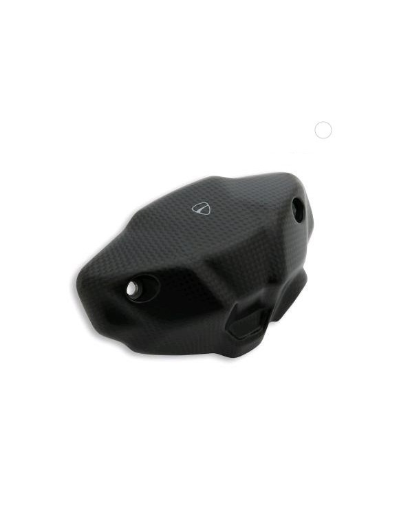 ducati-carbon-instrument-cover-ducati-monster-96981431aa