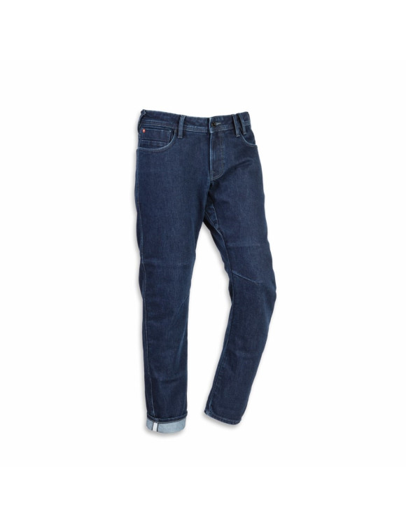 ducati-city-c1-original-men-s-motorcycle-jeans-9810937