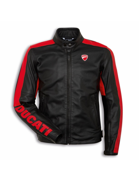 ducati-company-c4-20-blackred-original-men-s-leather-jacket-9810941