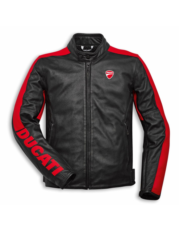 ducati-company-c4-20-perforated-blackred-original-men-s-motorcycle-jacket-9810942