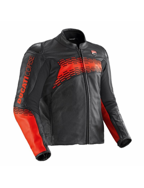 ducati-corse-c7-perforated-blackred-men-s-leather-motorcycle-jacket-9810928