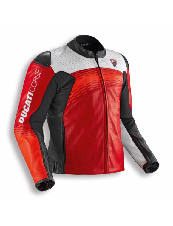 ducati-corse-c7-perforated-redblackwhite-original-men-s-motorcycle-jacket-9810930