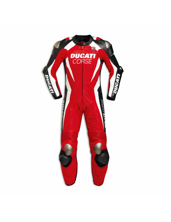 ducati-corse-k3-perforated-men-s-leather-suit-original-blackredwhite-9810859