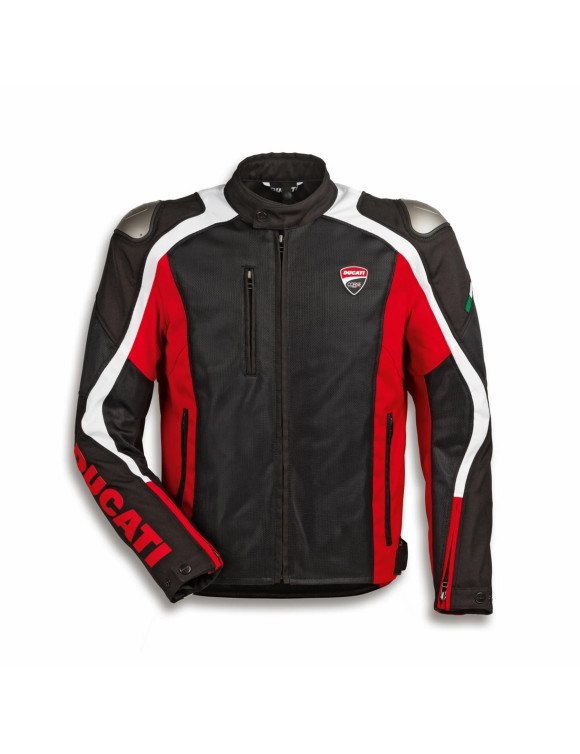 ducati-corse-summer-c4-20-blackred-original-men-s-motorcycle-jacket-9810950
