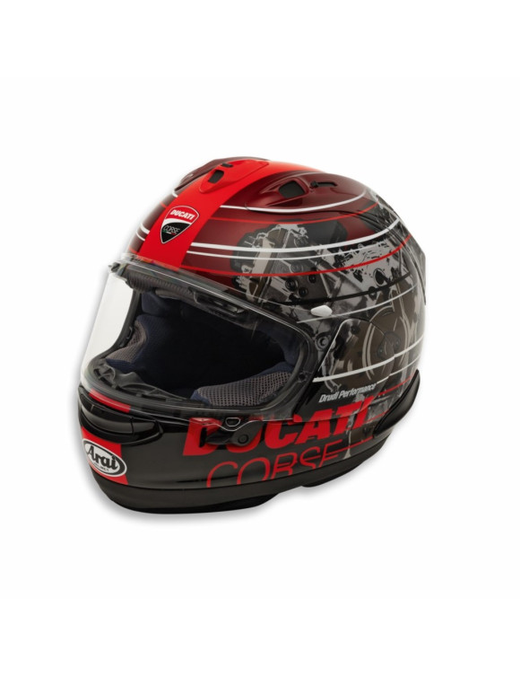 ducati-corse-v10-full-face-motorcycle-helmet-blackred