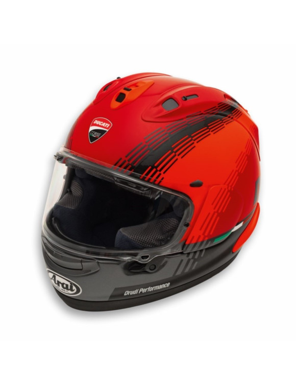ducati-corse-v9-blackred-original-full-face-motorcycle-helmet-98109221
