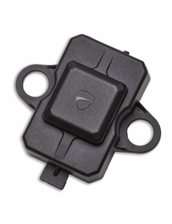 ducati-data-logger-ddl-96580313aa-panigale-v4-lamborghini