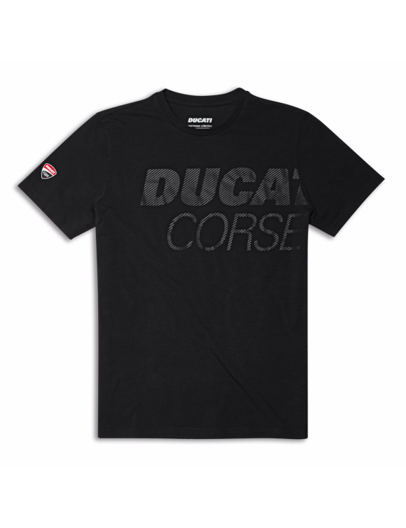 ducati-dc-tonal-30-men-s-t-shirt-black