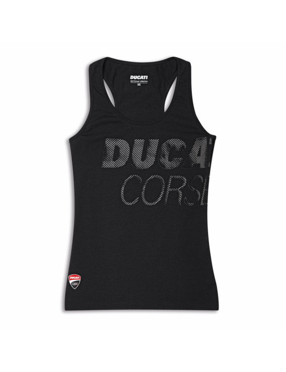 ducati-dc-tonal-30-women-s-tank-top-black