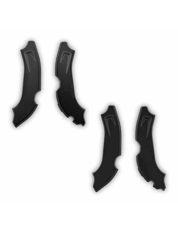 ducati-desmo-450-mx-black-frame-protectors-97181521aa