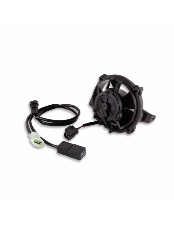 ducati-desmo-450-mx-cooling-fan-96080251aa