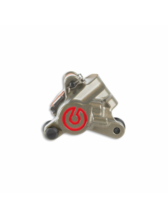ducati-desmo-450-mx-rear-racing-brake-caliper-96180171aa