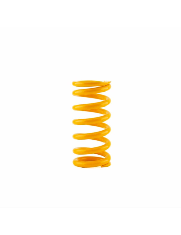 ducati-desmo-450-mx-rear-shock-spring-2nm-96281241aa