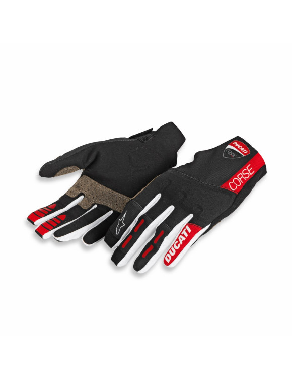 ducati-desmo-blackred-original-men-s-motorcycle-gloves-98109226