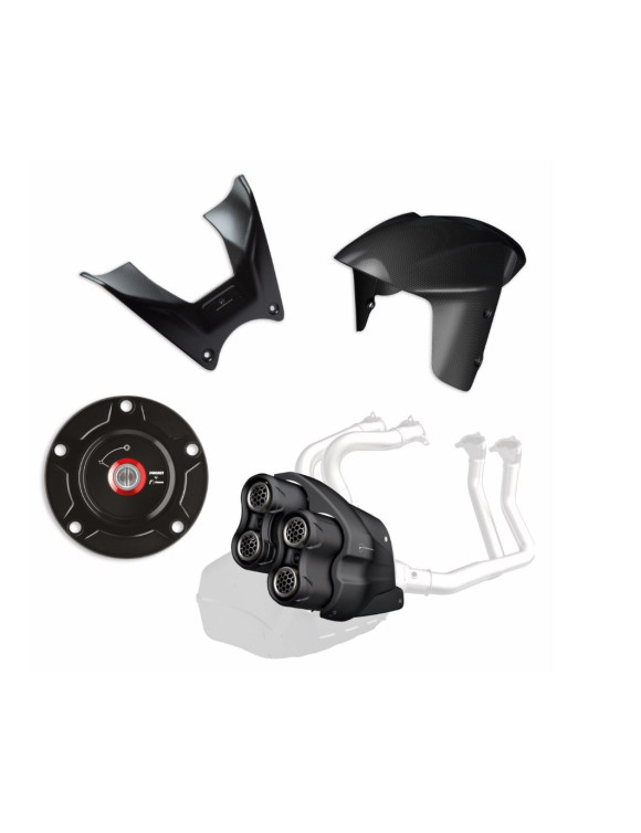 ducati-diavel-v4-black-sports-accessories-package97981302aa