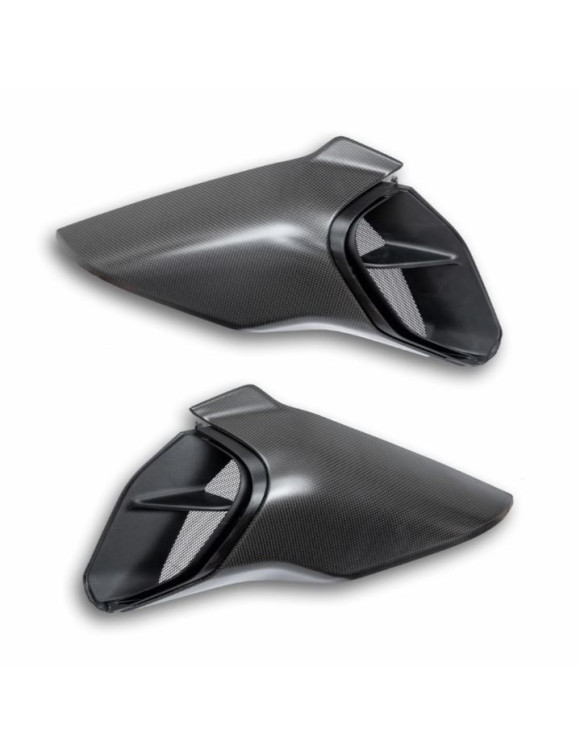 ducati-diavel-v4-front-air-conveyors96981742aa